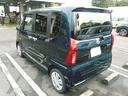 スモークガラス　キーフリーシステム　走行距離１．９７１ｋｍ（福岡県）の中古車