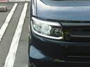 スモークガラス　キーフリーシステム　走行距離１．９７１ｋｍ（福岡県）の中古車
