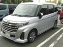 スモークガラス　キーフリーシステム　アルミホイール　走行距離６．６３１ｋｍ（福岡県）の中古車