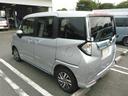 スモークガラス　キーフリーシステム　アルミホイール　走行距離６．６３１ｋｍ（福岡県）の中古車