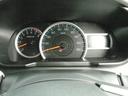 スモークガラス　キーフリーシステム　アルミホイール　走行距離６．６３１ｋｍ（福岡県）の中古車