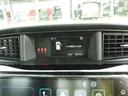 スモークガラス　キーフリーシステム　アルミホイール　走行距離６．６３１ｋｍ（福岡県）の中古車