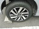 スモークガラス　キーフリーシステム　アルミホイール　走行距離６．６３１ｋｍ（福岡県）の中古車