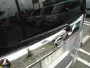 スモークガラス　キーフリーシステム　アルミホイール　走行距離６．６３１ｋｍ（福岡県）の中古車