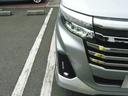スモークガラス　キーフリーシステム　アルミホイール　走行距離６．６３１ｋｍ（福岡県）の中古車