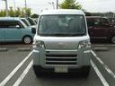 キーレスエントリー　スモークガラス　走行距離２．７１０ｋｍ（福岡県）の中古車