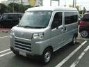 キーレスエントリー　スモークガラス　走行距離２．７１０ｋｍ（福岡県）の中古車