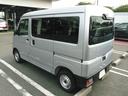 キーレスエントリー　スモークガラス　走行距離２．７１０ｋｍ（福岡県）の中古車