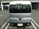キーレスエントリー　スモークガラス　走行距離２．７１０ｋｍ（福岡県）の中古車