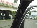 キーレスエントリー　スモークガラス　走行距離２．７１０ｋｍ（福岡県）の中古車