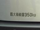 キーレスエントリー　スモークガラス　走行距離２．７１０ｋｍ（福岡県）の中古車