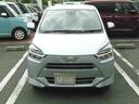 スモークガラス　セキュリティアラーム　バックカメラ　キーレスエントリー　走行距離４ｋｍ（福岡県）の中古車