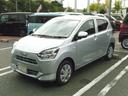 スモークガラス　セキュリティアラーム　バックカメラ　キーレスエントリー　走行距離４ｋｍ（福岡県）の中古車