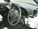 スモークガラス　セキュリティアラーム　バックカメラ　キーレスエントリー　走行距離４ｋｍ（福岡県）の中古車