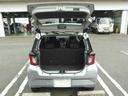 スモークガラス　セキュリティアラーム　バックカメラ　キーレスエントリー　走行距離４ｋｍ（福岡県）の中古車