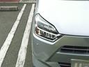 スモークガラス　セキュリティアラーム　バックカメラ　キーレスエントリー　走行距離４ｋｍ（福岡県）の中古車