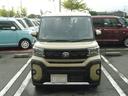 キーフリーシステム　セキュリティアラーム　スモークガラス　走行距離１５ｋｍ（福岡県）の中古車