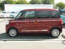 （福岡県）の中古車