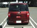 （福岡県）の中古車