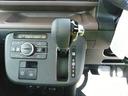 （福岡県）の中古車