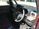 （福岡県）の中古車