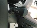 （福岡県）の中古車