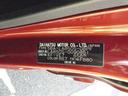 （福岡県）の中古車