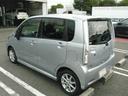 スモークガラス　セキュリティアラーム　アルミホイール　走行距離４０．９６０ｋｍ（福岡県）の中古車
