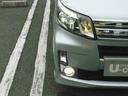 スモークガラス　セキュリティアラーム　アルミホイール　走行距離４０．９６０ｋｍ（福岡県）の中古車