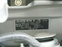 スモークガラス　セキュリティアラーム　アルミホイール　走行距離４０．９６０ｋｍ（福岡県）の中古車