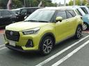 スモークガラス　キーフリーシステム　アルミホイール　走行距離３８．２０５ｋｍ（福岡県）の中古車
