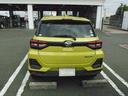 スモークガラス　キーフリーシステム　アルミホイール　走行距離３８．２０５ｋｍ（福岡県）の中古車