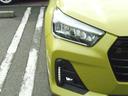 スモークガラス　キーフリーシステム　アルミホイール　走行距離３８．２０５ｋｍ（福岡県）の中古車