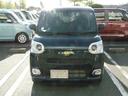 （福岡県）の中古車