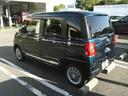 （福岡県）の中古車