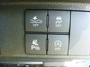 （福岡県）の中古車