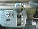 （福岡県）の中古車