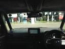 （福岡県）の中古車