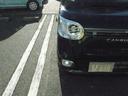 （福岡県）の中古車