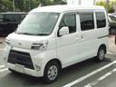 キーレスエントリー スモークガラス 走行距離17.798km(福岡県)の中古車