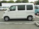 キーレスエントリー スモークガラス 走行距離17.798km(福岡県)の中古車