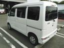 キーレスエントリー スモークガラス 走行距離17.798km(福岡県)の中古車