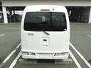 キーレスエントリー スモークガラス 走行距離17.798km(福岡県)の中古車