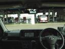 キーレスエントリー スモークガラス 走行距離17.798km(福岡県)の中古車