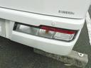 キーレスエントリー スモークガラス 走行距離17.798km(福岡県)の中古車