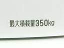 キーレスエントリー スモークガラス 走行距離17.798km(福岡県)の中古車