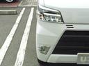 キーレスエントリー スモークガラス 走行距離17.798km(福岡県)の中古車