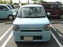 セキュリティアラーム　スモークガラス　キーフリーシステム　走行距離６４．６２０ｋｍ（福岡県）の中古車