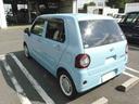 セキュリティアラーム　スモークガラス　キーフリーシステム　走行距離６４．６２０ｋｍ（福岡県）の中古車