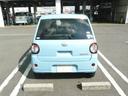 セキュリティアラーム　スモークガラス　キーフリーシステム　走行距離６４．６２０ｋｍ（福岡県）の中古車